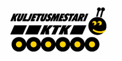 Kuljetusmestari Oy logo